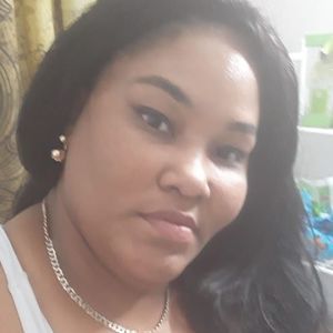 Meet your Posher, Limusit